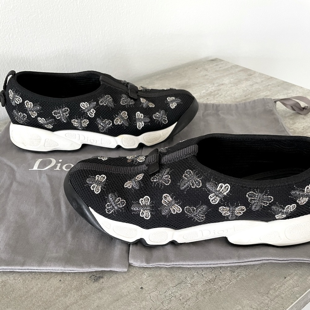 Dior